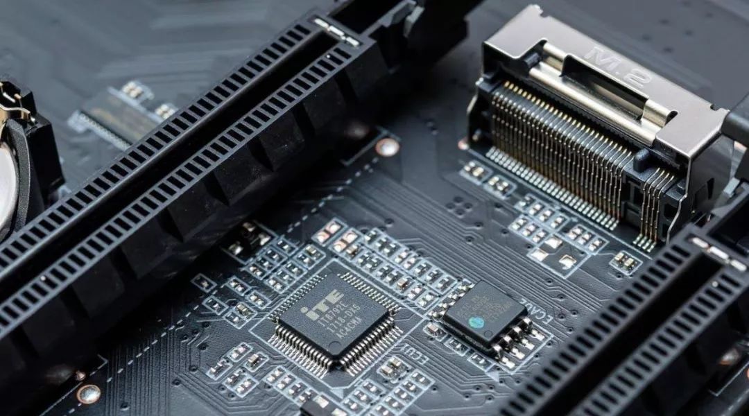 ãçç¹ã2019ä¸åå¹´çµåå·¥ç¨å¸ä½¿ç¨çæé«çãåå¤§è¿æ¥å¨ã