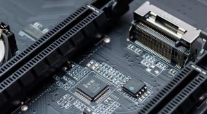 2020年上半年电子工程师使用率最高的几大连接器</a>