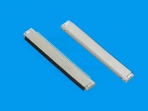 0.5-H1.2掀盖