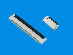 0.5-H1.2后压