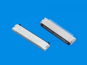 0.5-H1.5掀盖