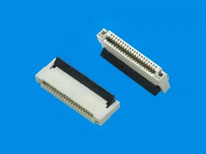 0.5-H2.0后压