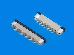 0.5-H2.0拉拔卧式