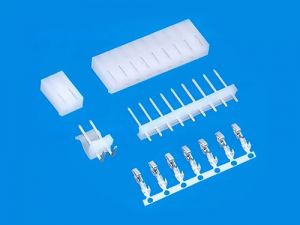 5.08 WTB连接器