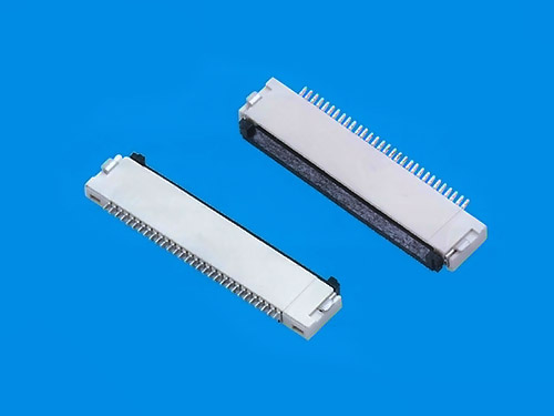 0.5-H1.5掀盖(蝴蝶扣)