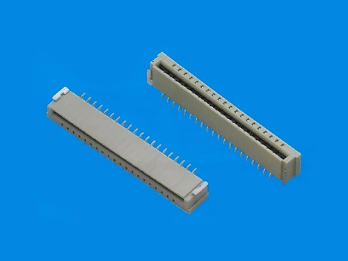 1.0-H2.7后压(蝴蝶扣)