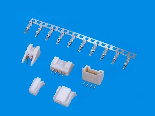 PA2.0 WTB连接器
