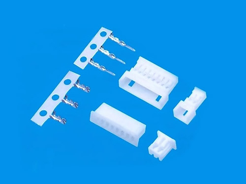 1.25 空中对接WTB连接器